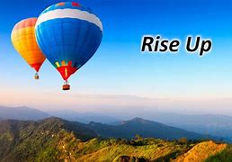 give rise to (something)